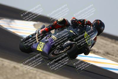 media/Sep-06-2025-CRA (Sat) [[cd32356307]]/Races/Race 5/